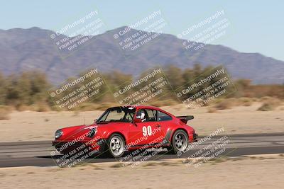 media/Oct-18-2025-PCA San Diego (Sat) [[653db1c827]]/3-Orange/Session 4 (Turn 7 Inside)/